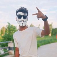 mdbaadshah7867