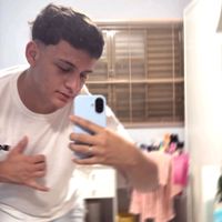 slk_miguel11