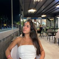 _michalsh