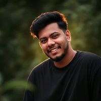 jonaeid.khan7