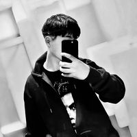 jhoel_palacios7