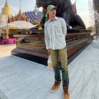 original sound - เมฆ'คว่ําโต๊ะ