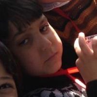 fares.bin.mohammed