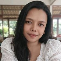 apinya_yo99