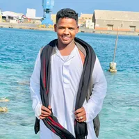 original sound - bal3yed