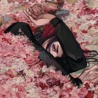 _h4itani