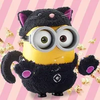 original sound - wersiee.swag