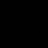 yyasariim54