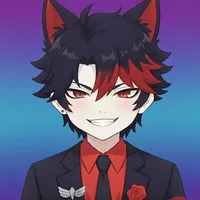 original sound - bapzanhoa_30