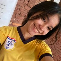 lujan23428