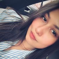 millenyluiza1