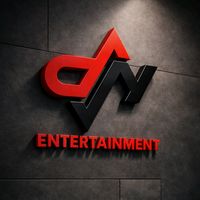 dnentertainmentt