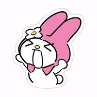 เสียงต้นฉบับ - 'ปาย'!💫🐰👤คนบ้า55