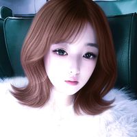 原聲 - Mimi (妮妮)🍬