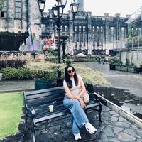 depiputri23
