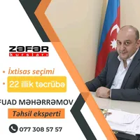 original sound - fuad.meherremov_zefer
