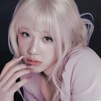 zhianna_cass