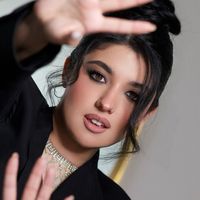 mariabelens0