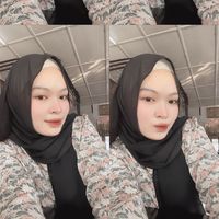 maisarah352