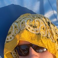 honeymustardhead