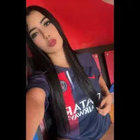 original sound - francylorena61