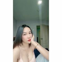 mona_083857