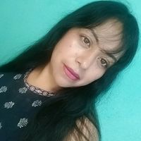 _sara.valdes85