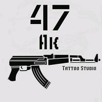ak47_tattoo_