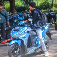 suara asli - lyger0110