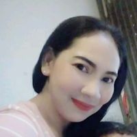 sawaranathongkliang