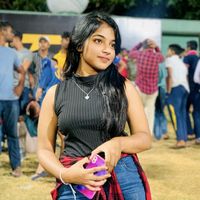 appa_ponnu.2002