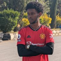 saint_haman