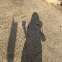 original sound - thankunext_