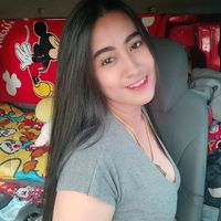 kwanpenvipa_1612