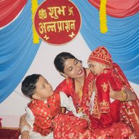 poojasinghpandey
