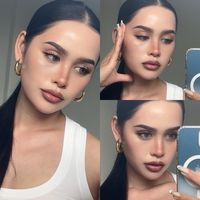 wnidaanukul