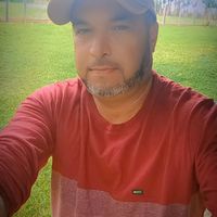 pedro_paulo_ferreira
