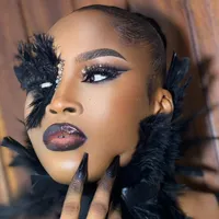 original sound - mimichvnel