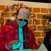 original sound - blesterx