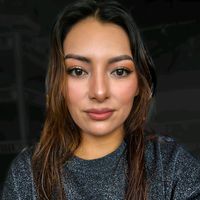 saraccapatintam
