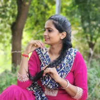 original sound - priyanka.chohan1