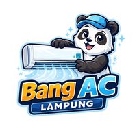 bangaclampung