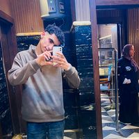 الصوت الأصلي