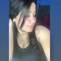 vanessafelix238