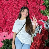 maranyy