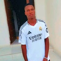 diallobanna3