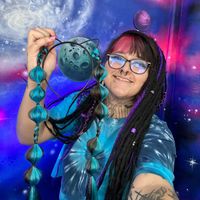 meus_dreadlocks_art_