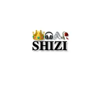original sound - shizi_x_slowed_1