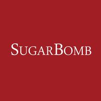 original sound - SugarBomb Perfumes Official