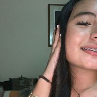 sarita_mini0n